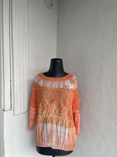 (Kategori: ) berada di . Dikirim oleh zafage (ID iklan 1465921743, Gambar 1). Deskripsi: .