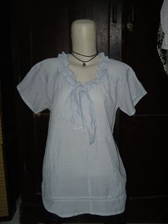 (Kategori: ) berada di . Dikirim oleh prelovedby.at0816 (ID iklan 1465773802, Gambar 1). Deskripsi: .