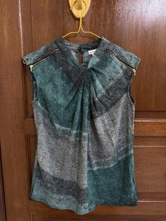 (Kategori: ) berada di . Dikirim oleh mospreloved (ID iklan 1465908487, Gambar 1). Deskripsi: .