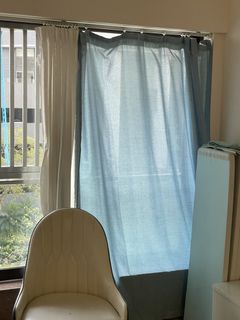 （分類：）位於 。 由 cool_wisepenguin 提交（商品編號 1465842618，圖片 1）。簡介： 。