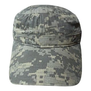 (Category: ) located in . Submitted by sirromebundlestore (Listing ID 1465908238, Image 1). Description: .