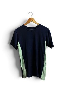 (Category: ) located in . Submitted by plyclothes_store (Listing ID 1465936695, Image 1). Description: .