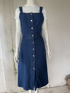 (Category: ) located in . Submitted by anything_preloved23 (Listing ID 1465922369, Image 1). Description: .