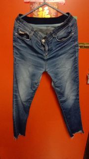 （分類：）位於 。 由 mayutong 提交（商品編號 1465784935，圖片 1）。簡介： 。