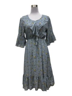 (Category: ) located in . Submitted by christy_vyra.thrift (Listing ID 1465940833, Image 1). Description: .