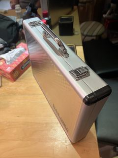 （分類：）位於 。 由 minionjenson 提交（商品編號 1465901375，圖片 1）。簡介： 。