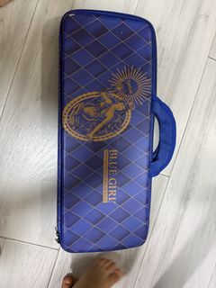 （分類：）位於 。 由 irisTT 提交（商品編號 1465895132，圖片 1）。簡介： 。