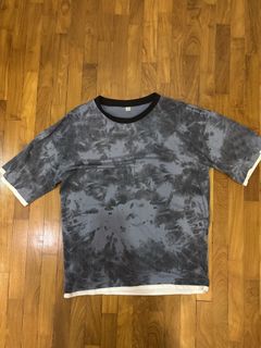 (Category: ) located in . Submitted by jwyng (Listing ID 1465927778, Image 1). Description: .