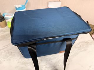 （分類：）位於 。 由 epicbird_1f3375 提交（商品編號 1465905918，圖片 1）。簡介： 。