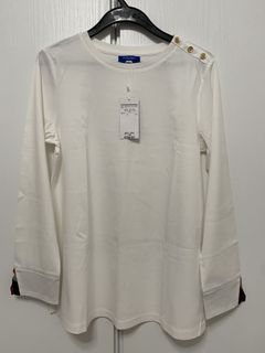 （分類：）位於 。 由 loulou0901 提交（商品編號 1465775032，圖片 1）。簡介： 。