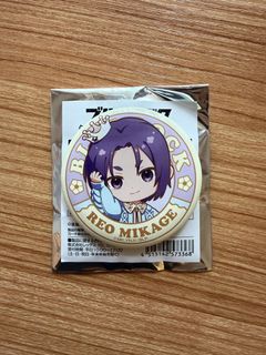 （分類：）位於 。 由 dor715 提交（商品編號 1465882846，圖片 1）。簡介： 。