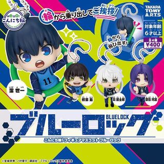 （分類：）位於 。 由 knkshop 提交（商品編號 1465793043，圖片 1）。簡介： 。
