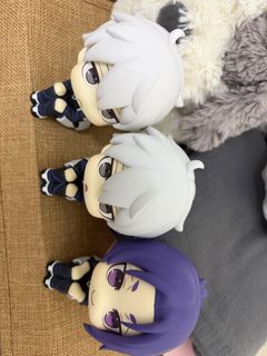 (Category: ) located in . Submitted by 60syuzuu (Listing ID 1465906552, Image 1). Description: .