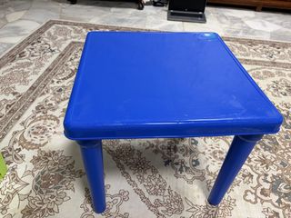 (Category: ) located in . Submitted by alesyaziqri (Listing ID 1465826889, Image 1). Description: .
