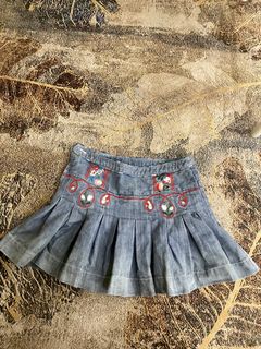 (Category: ) located in . Submitted by ariane0422 (Listing ID 1465867586, Image 1). Description: .