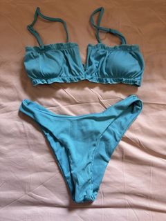 (Category: ) located in . Submitted by pixiesell (Listing ID 1465784937, Image 1). Description: .