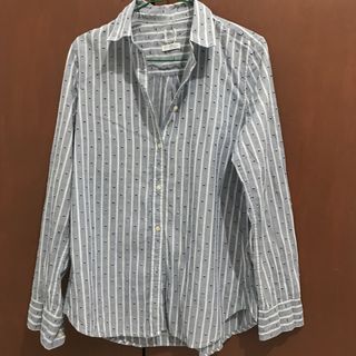 (Kategori: ) berada di . Dikirim oleh tarizqa (ID iklan 1465947487, Gambar 1). Deskripsi: .