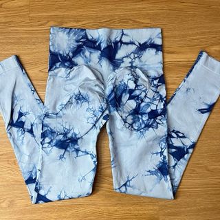 (Category: ) located in . Submitted by cess.adams (Listing ID 1465877637, Image 1). Description: .