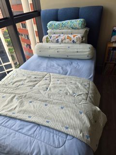 (Category: ) located in . Submitted by shalala0301 (Listing ID 1465844873, Image 1). Description: .