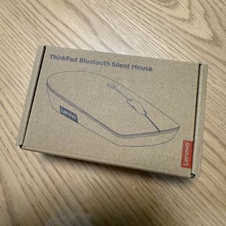 （分類：）位於 。 由 be.cheshire 提交（商品編號 1465883923，圖片 1）。簡介： 。