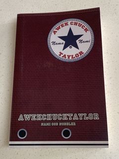 (Category: ) located in . Submitted by jumping.cat.books (Listing ID 1465767297, Image 1). Description: .