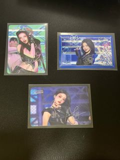 （分類：）位於 。 由 lsslh08 提交（商品編號 1465881218，圖片 1）。簡介： 。