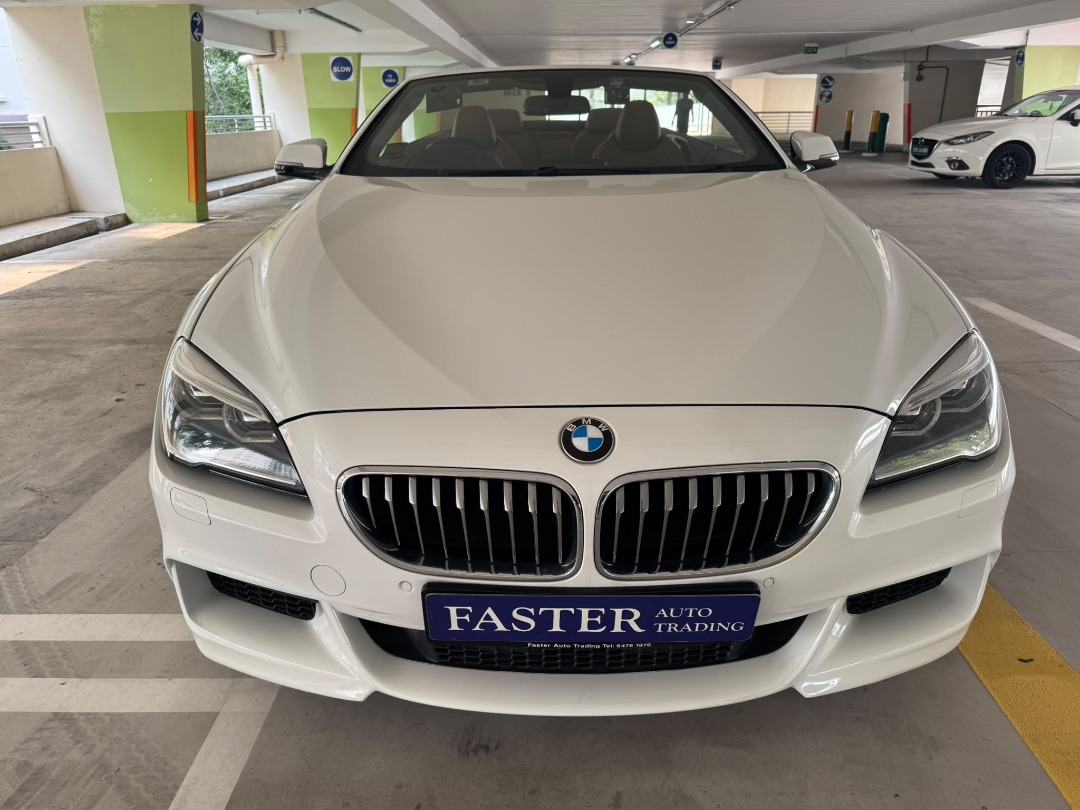 (Category: ) located in . Submitted by fasterauto (Listing ID 1465786347, Image 1). Description: .