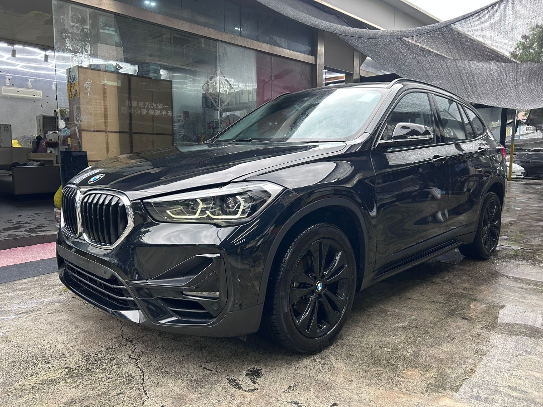 （分類：）位於 。 由 goldpowermotor 提交（商品編號 1465795303，圖片 1）。簡介： 。