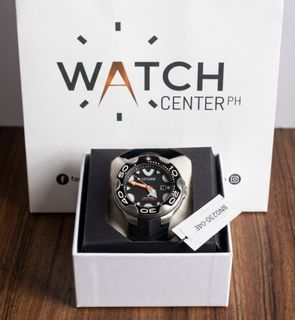 (Category: ) located in . Submitted by watchcenterph (Listing ID 1465890899, Image 1). Description: .