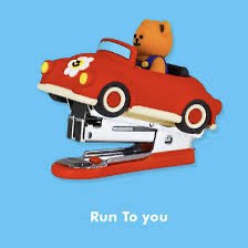(Category: ) located in . Submitted by vantablack99 (Listing ID 1465803052, Image 1). Description: .