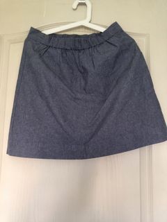 (Category: ) located in . Submitted by kairossssss (Listing ID 1465839832, Image 1). Description: .
