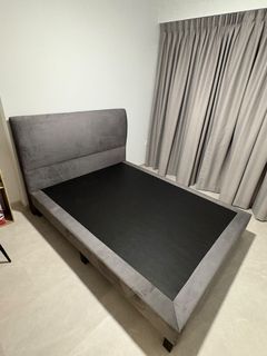 (Category: ) located in . Submitted by ampharose (Listing ID 1465890165, Image 1). Description: .