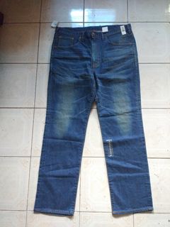 (Category: ) located in . Submitted by denimdude.ph (Listing ID 1465841164, Image 1). Description: .