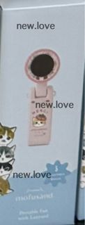 (Category: ) located in . Submitted by new.love (Listing ID 1465765409, Image 1). Description: .