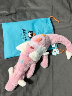 (Category: ) located in . Submitted by jellycat_bunbun (Listing ID 1465921716, Image 1). Description: .