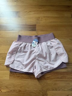 (Category: ) located in . Submitted by hapweemiffy (Listing ID 1465791721, Image 1). Description: .
