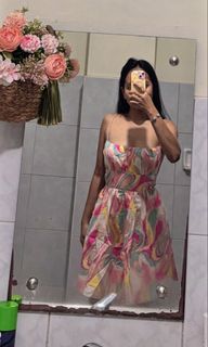 (Category: ) located in . Submitted by thriftchic_ (Listing ID 1465814996, Image 1). Description: .