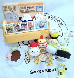 (Category: ) located in . Submitted by jwjwawa (Listing ID 1465936271, Image 1). Description: .