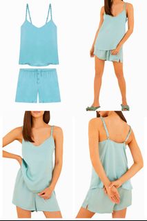 (Category: ) located in . Submitted by salesscout (Listing ID 1465837327, Image 1). Description: .