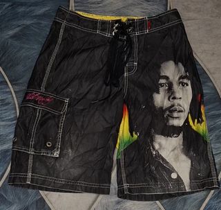 (Category: ) located in . Submitted by pejastore (Listing ID 1465939172, Image 1). Description: .