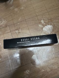 （分類：）位於 。 由 candymw 提交（商品編號 1465915061，圖片 1）。簡介： 。