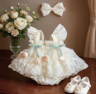 (Category: ) located in . Submitted by mommymee (Listing ID 1465775137, Image 1). Description: .