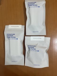 （分類：）位於 。 由 lazygirlstore 提交（商品編號 1465801232，圖片 1）。簡介： 。