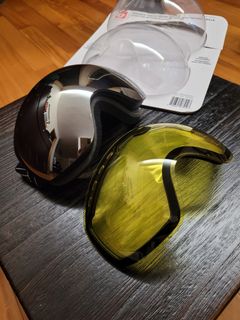 （分類：）位於 。 由 mayngmsn 提交（商品編號 1465865598，圖片 1）。簡介： 。