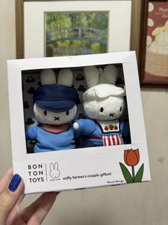 （分類：）位於 。 由 saliali 提交（商品編號 1465876769，圖片 1）。簡介： 。