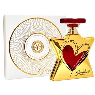 (Category: ) located in . Submitted by neomieperfumeshop (Listing ID 1465771106, Image 1). Description: .