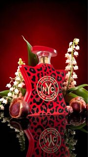 (Category: ) located in . Submitted by neomieperfumeshop (Listing ID 1465936111, Image 1). Description: .