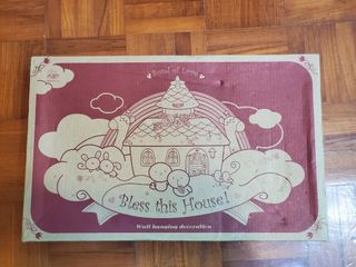 （分類：）位於 。 由 trialbns 提交（商品編號 1465830825，圖片 1）。簡介： 。