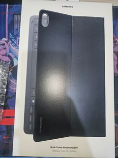 （分類：）位於 。 由 rickyhk22 提交（商品編號 1465929964，圖片 1）。簡介： 。