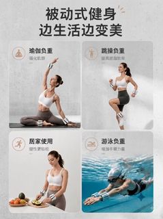 （分類：）位於 。 由 tzexoo0000241 提交（商品編號 1465929113，圖片 1）。簡介： 。